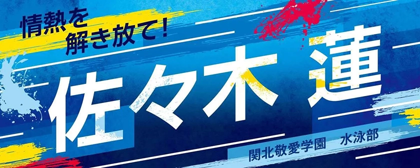 フェイスプラン