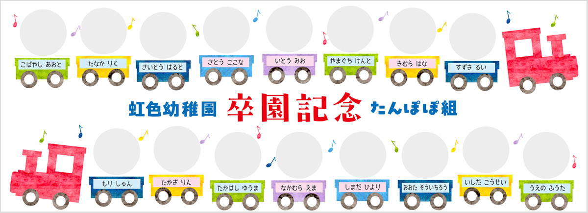 フェイスプラン